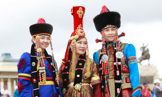 who-is-mongolians-001.jpg