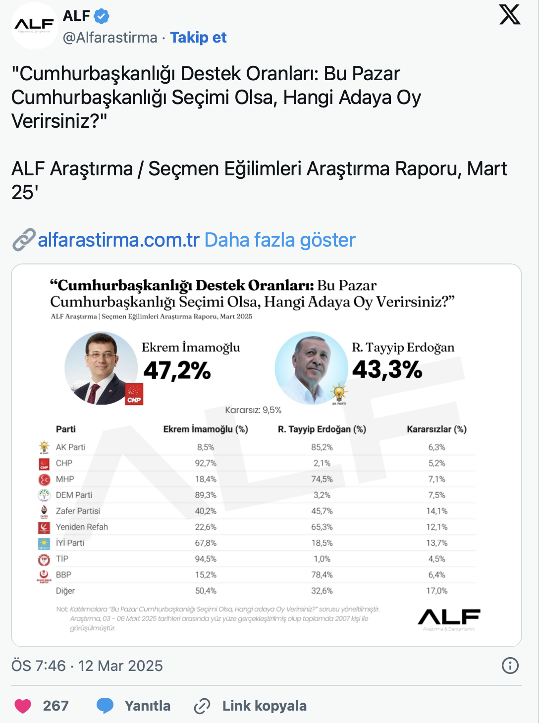 ekran-resmi-2025-03-13-17-38-56.png
