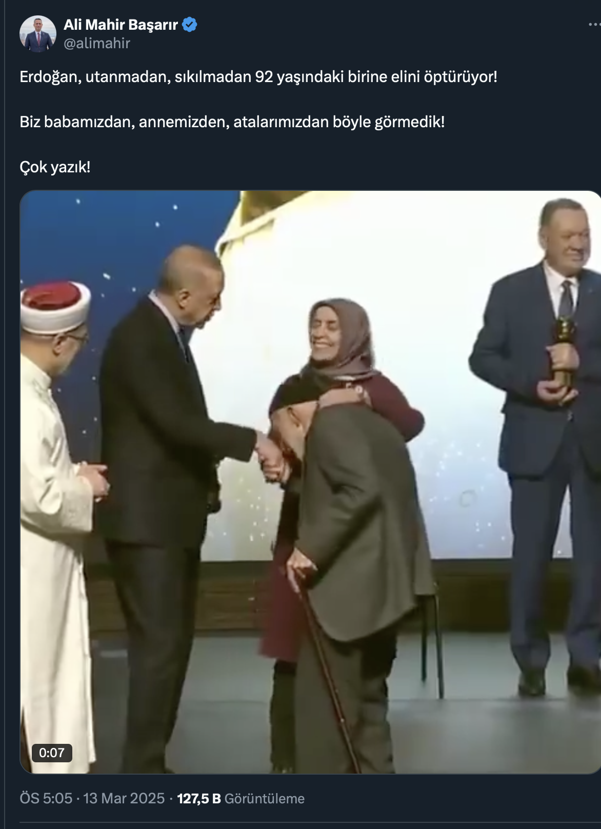 ekran-resmi-2025-03-13-18-41-20.png
