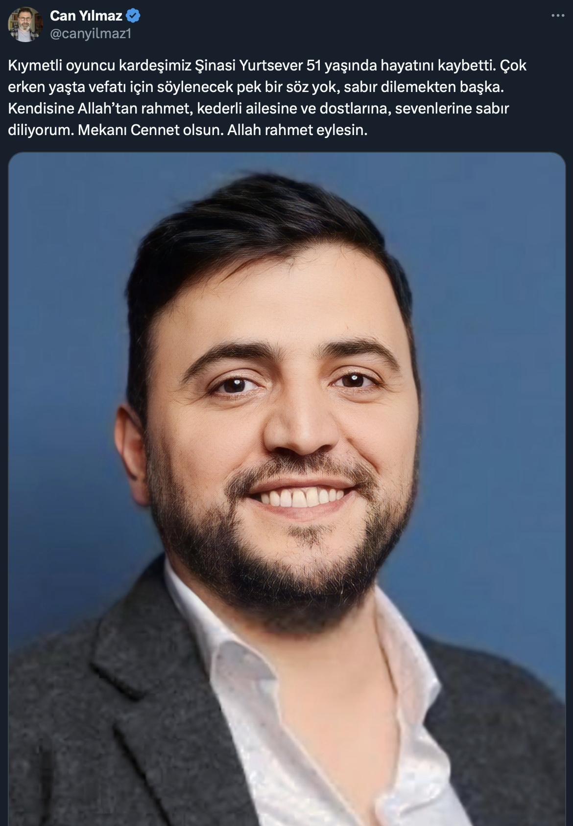 ekran-resmi-2025-03-13-19-39-25.png