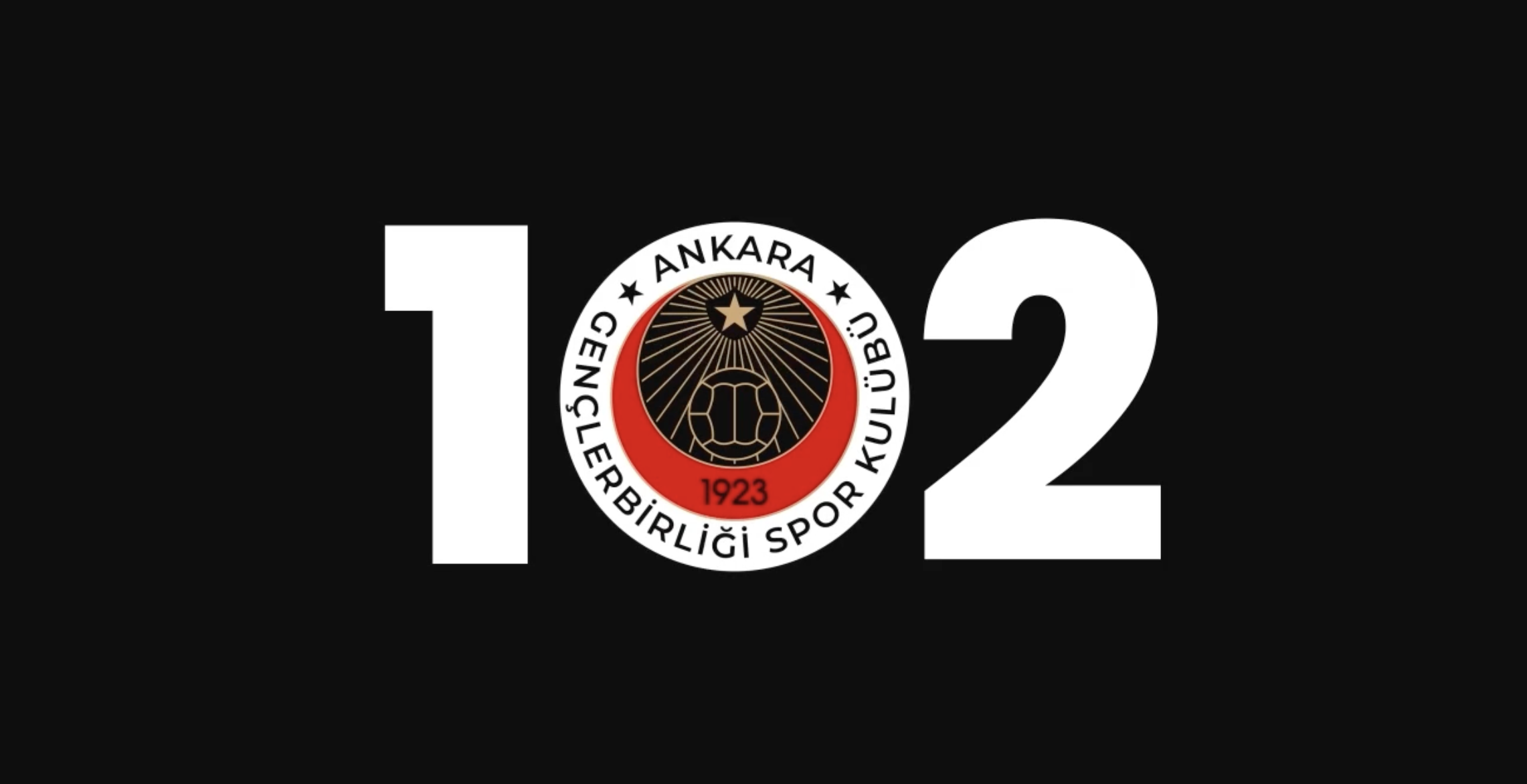 ekran-resmi-2025-03-14-00-00-56.png