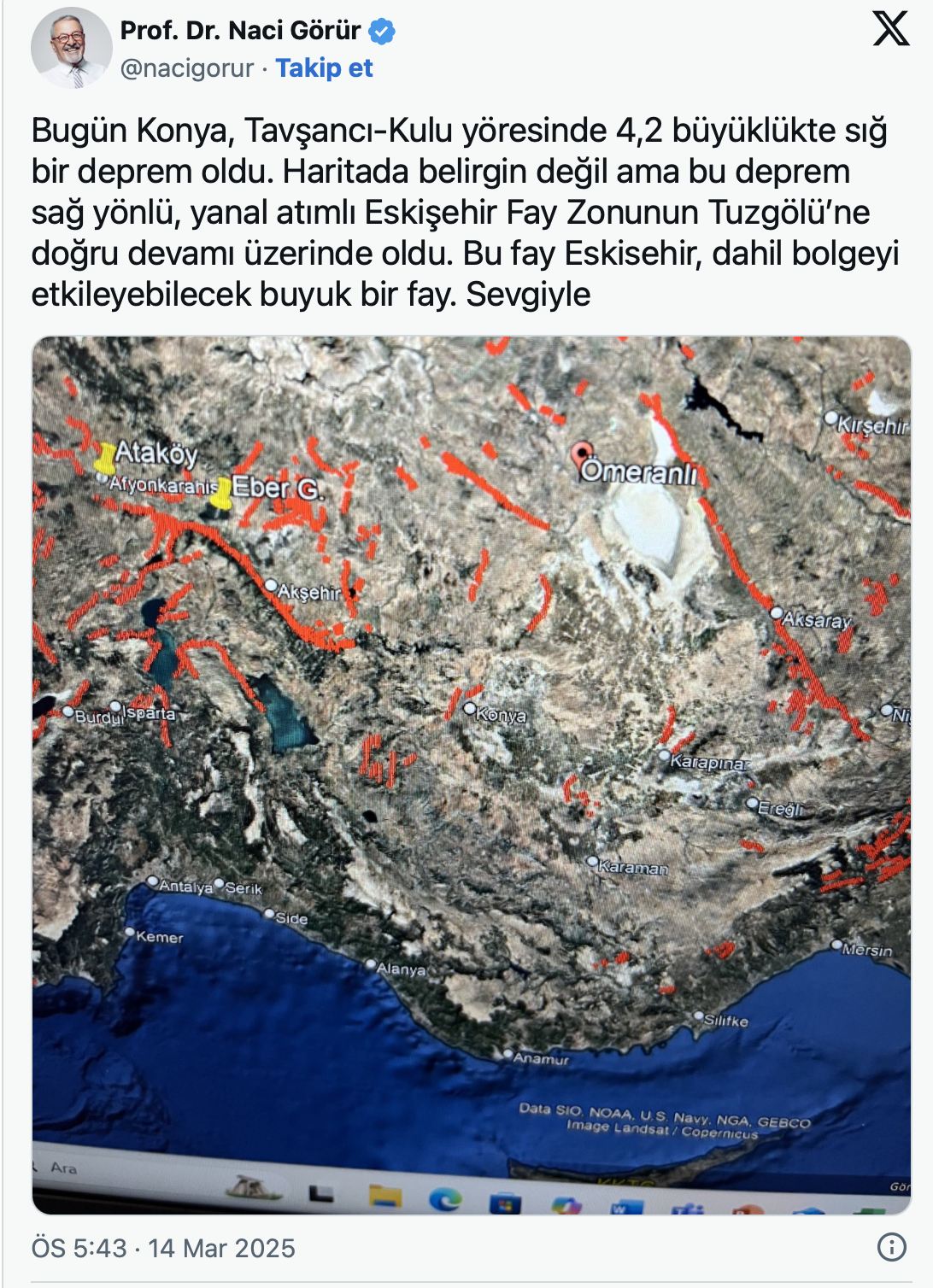 ekran-resmi-2025-03-14-19-50-35.png