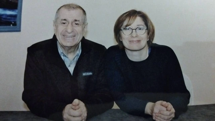 umit-ozdag-3-2yn9.webp