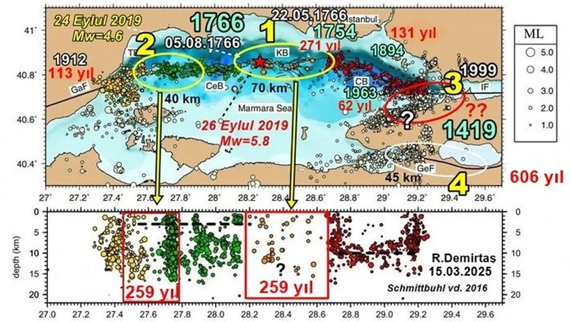 4-sdfm-jpg.webp