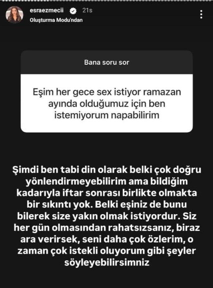 102-jy2e.webp