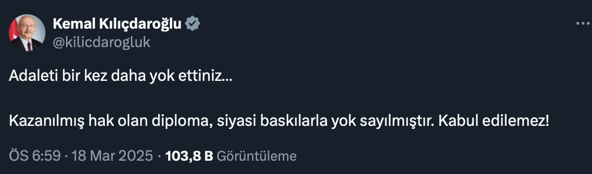 ekran-resmi-2025-03-18-19-15-18.png
