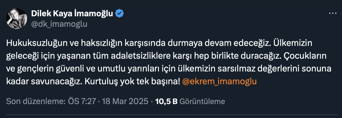 ekran-resmi-2025-03-18-19-35-31.png