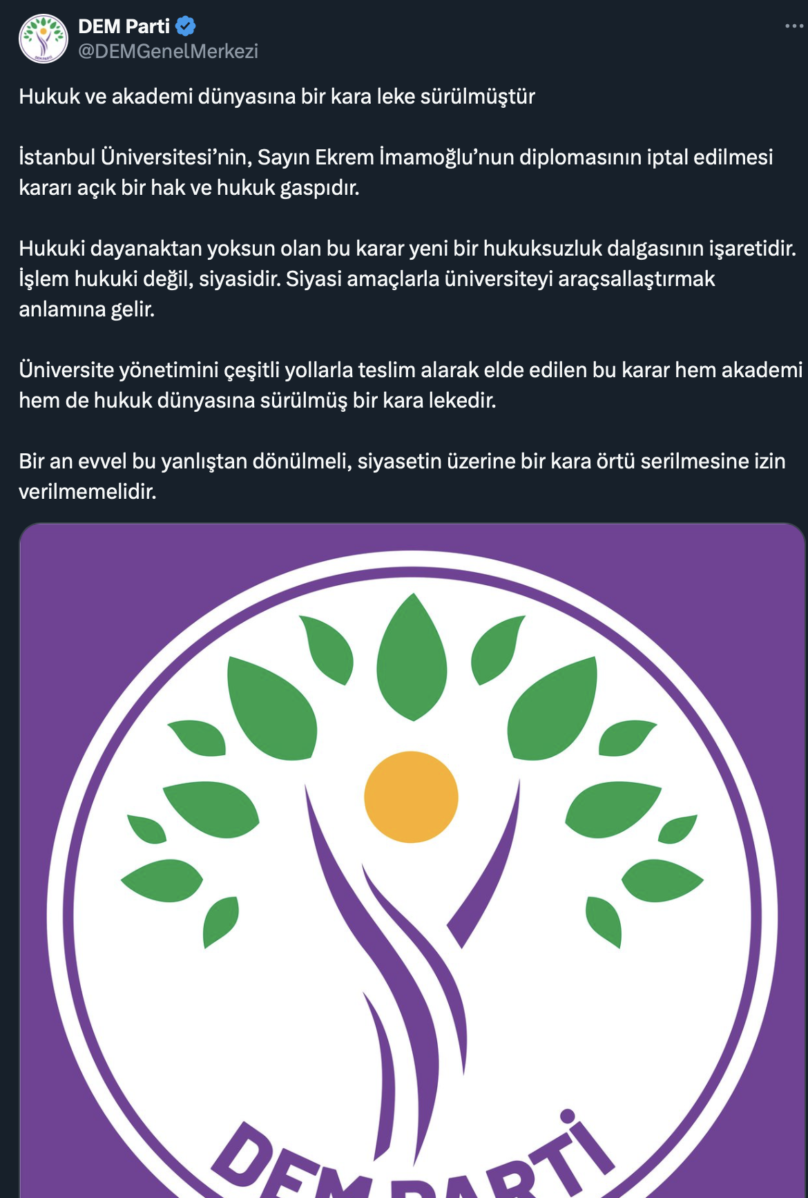ekran-resmi-2025-03-18-21-11-23.png