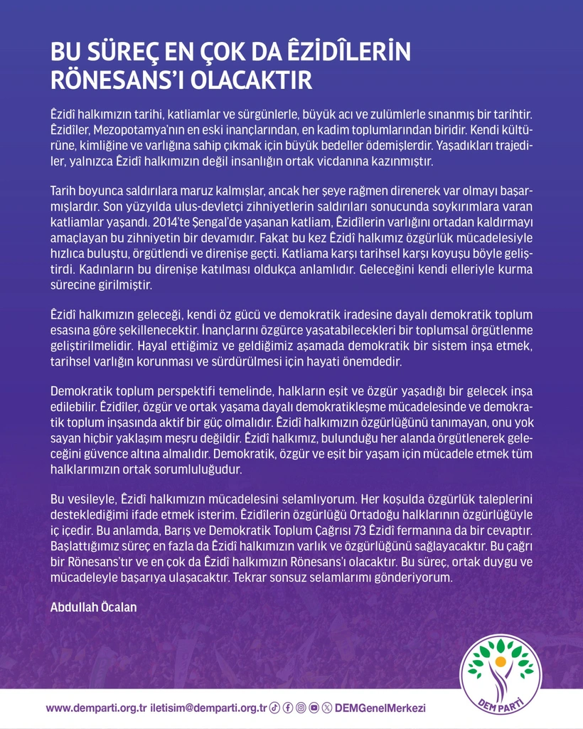 gmtssbywcaarmxu-odcu.webp