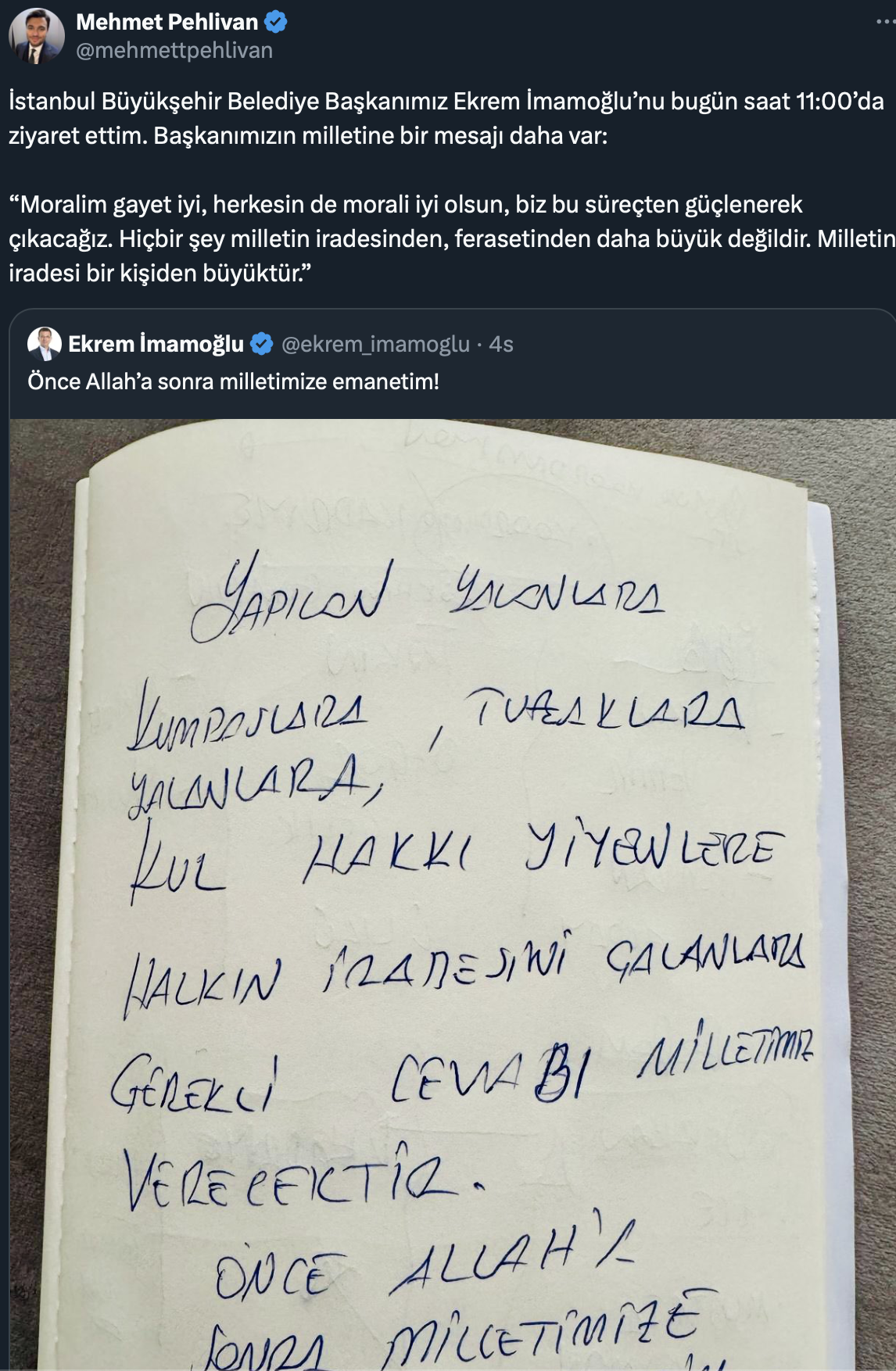 ekran-resmi-2025-03-19-17-50-26.png