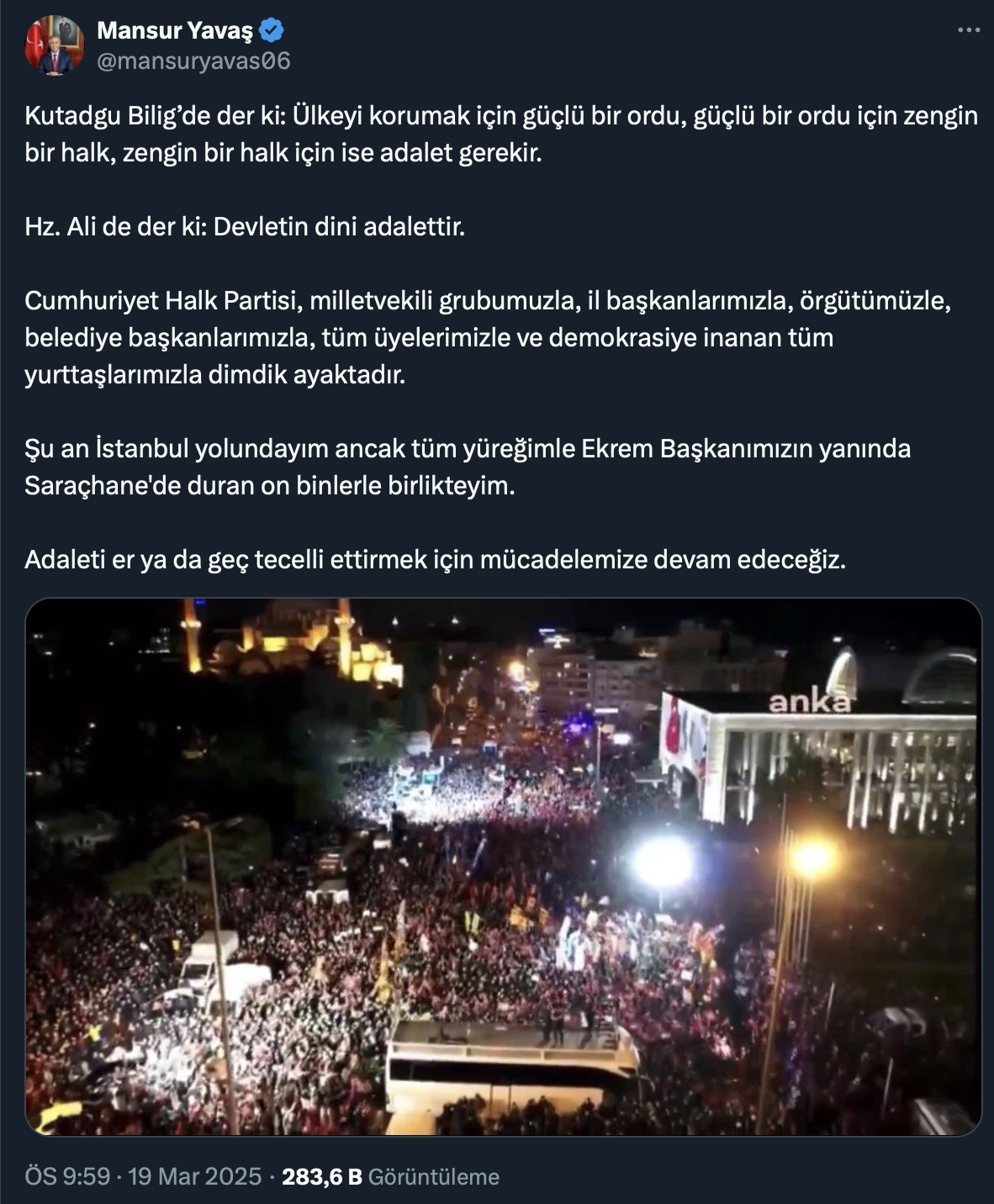 ekran-resmi-2025-03-19-22-18-53.png