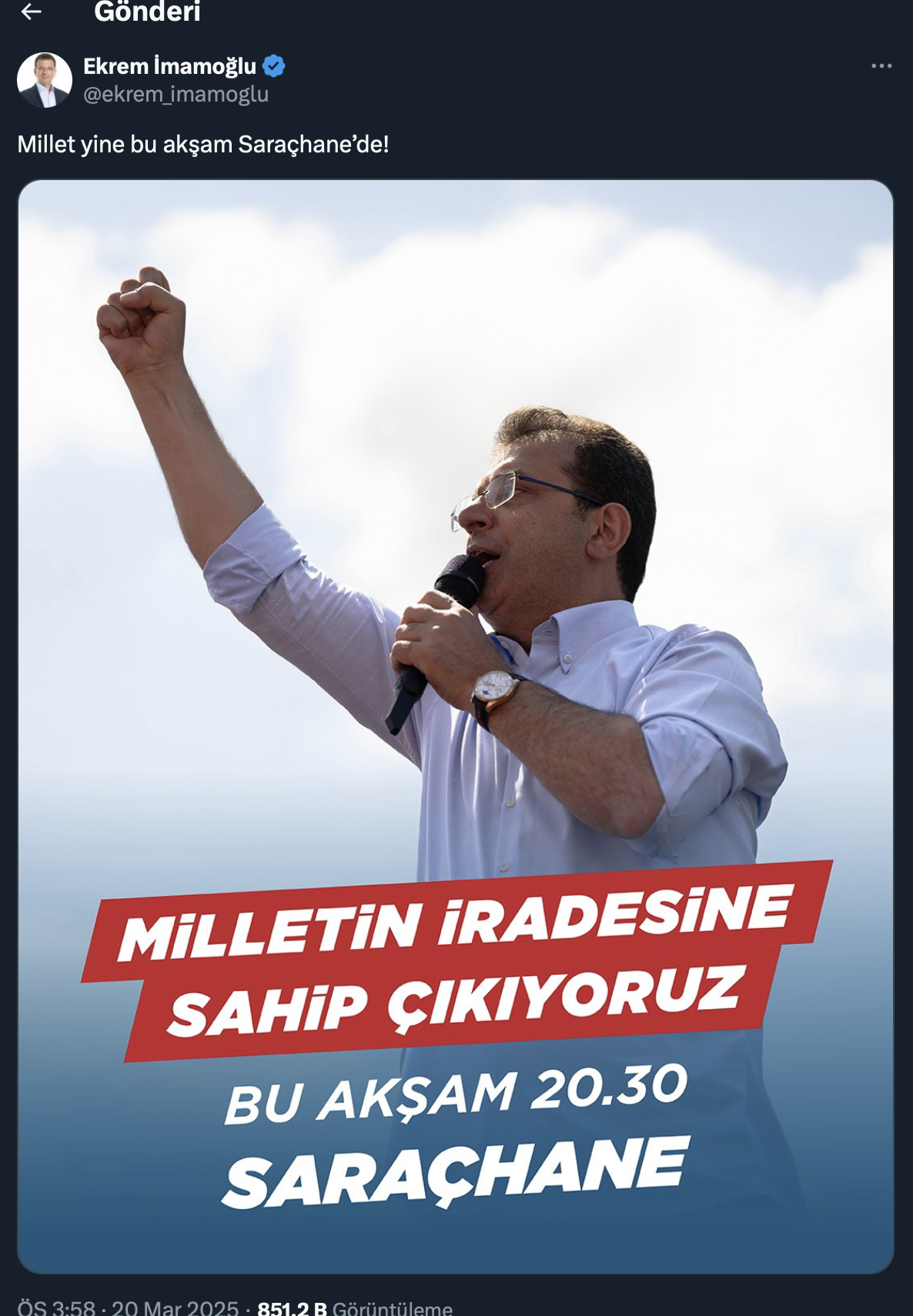 ekran-resmi-2025-03-20-17-10-49.png