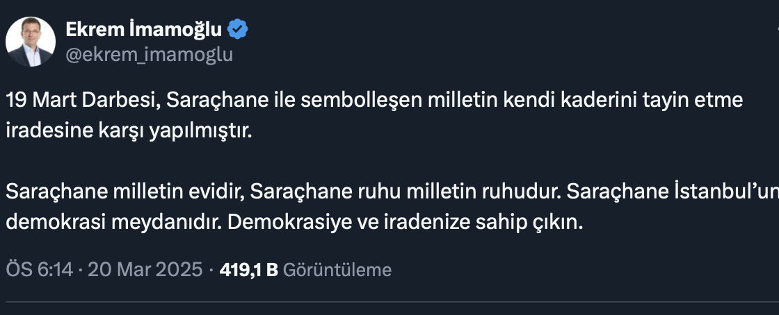 ekran-resmi-2025-03-20-18-50-59.png