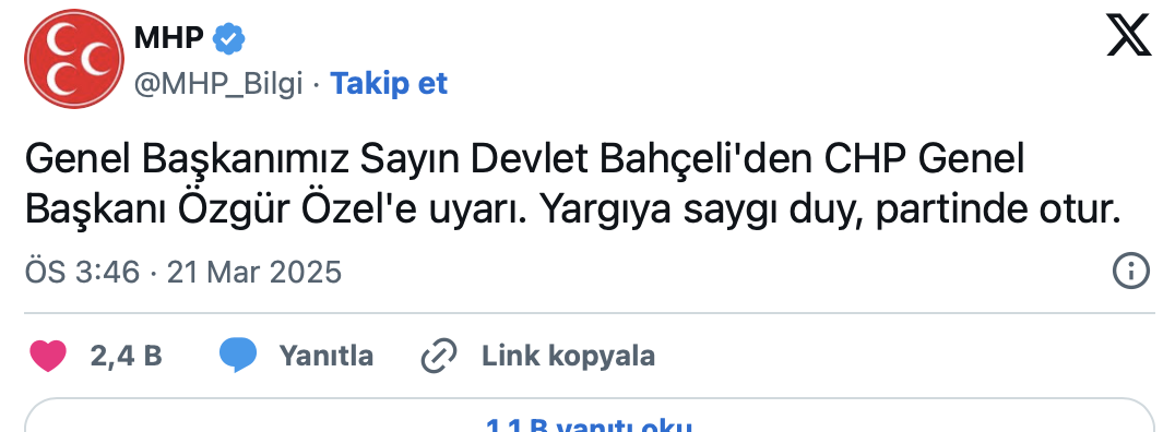 ekran-resmi-2025-03-21-16-22-37-001.png