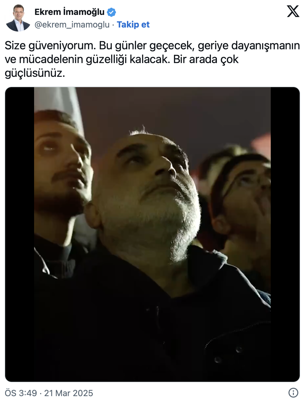 ekran-resmi-2025-03-21-16-30-04.png