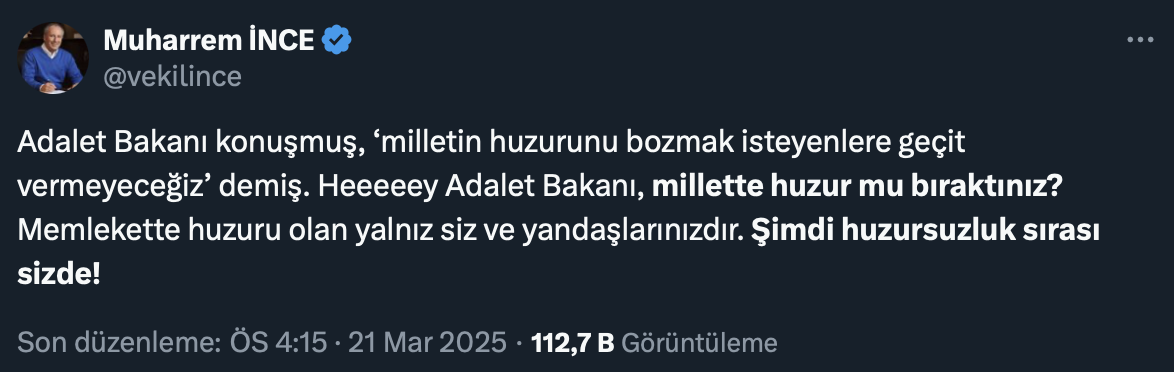 ekran-resmi-2025-03-21-16-40-06.png