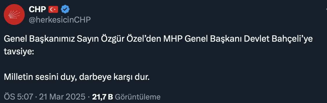 ekran-resmi-2025-03-21-17-15-59.png