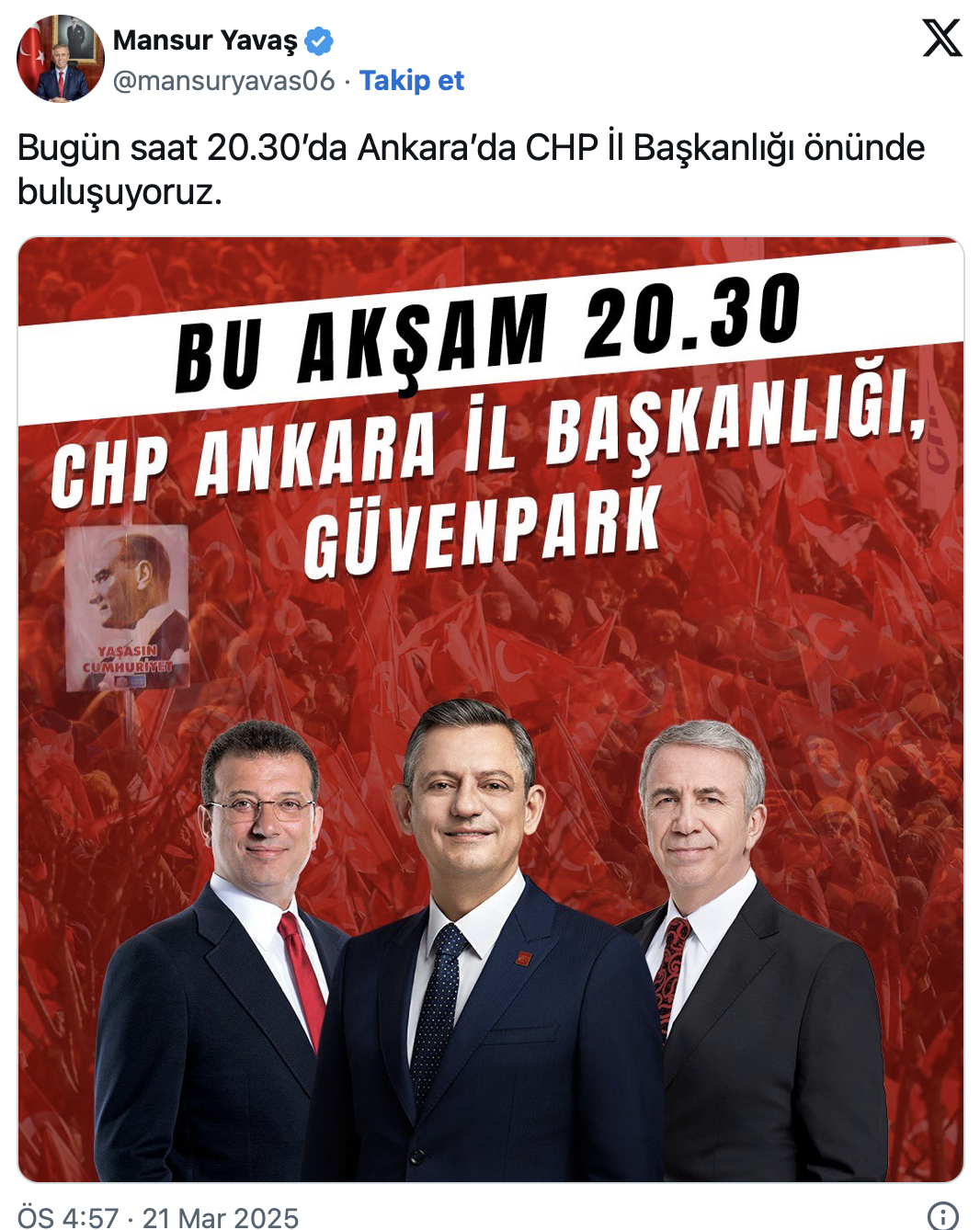 ekran-resmi-2025-03-21-17-42-31.png