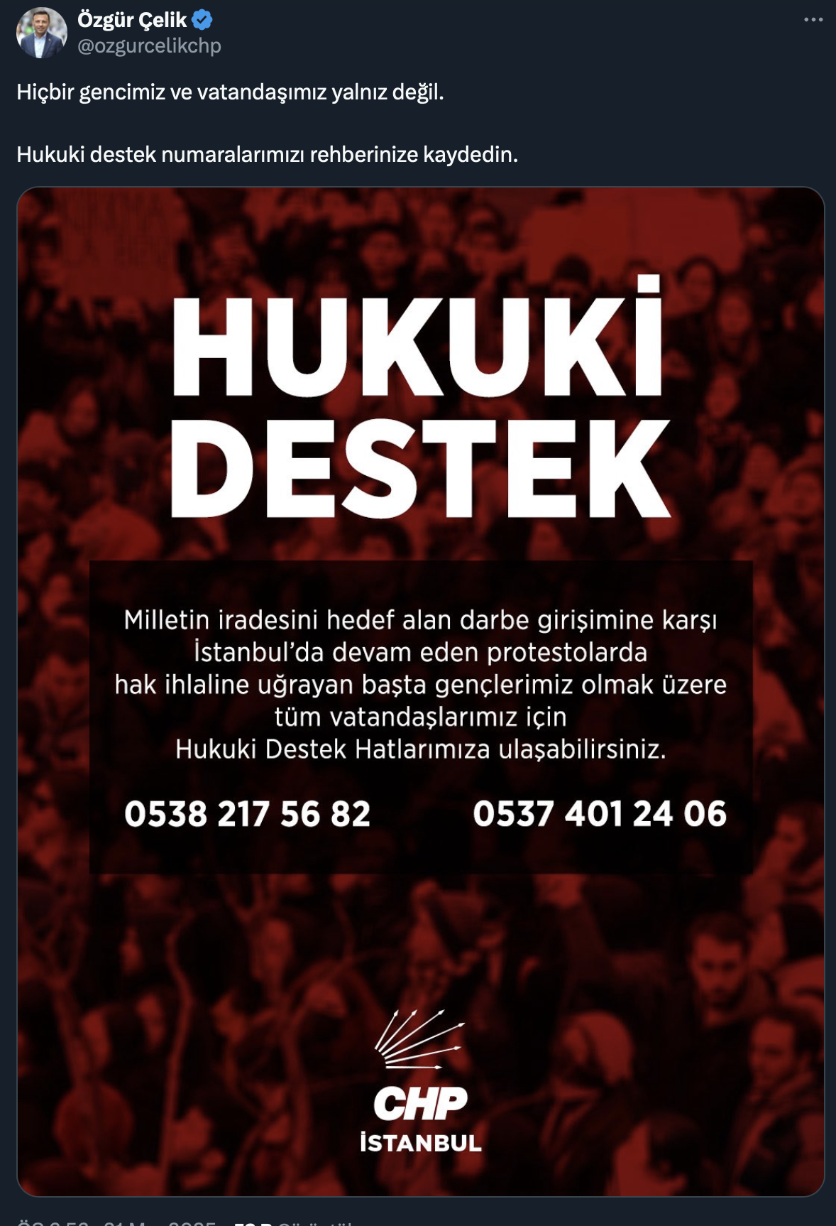 ekran-resmi-2025-03-21-19-42-18.png