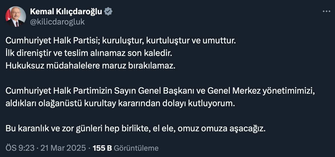 ekran-resmi-2025-03-21-21-35-19.png