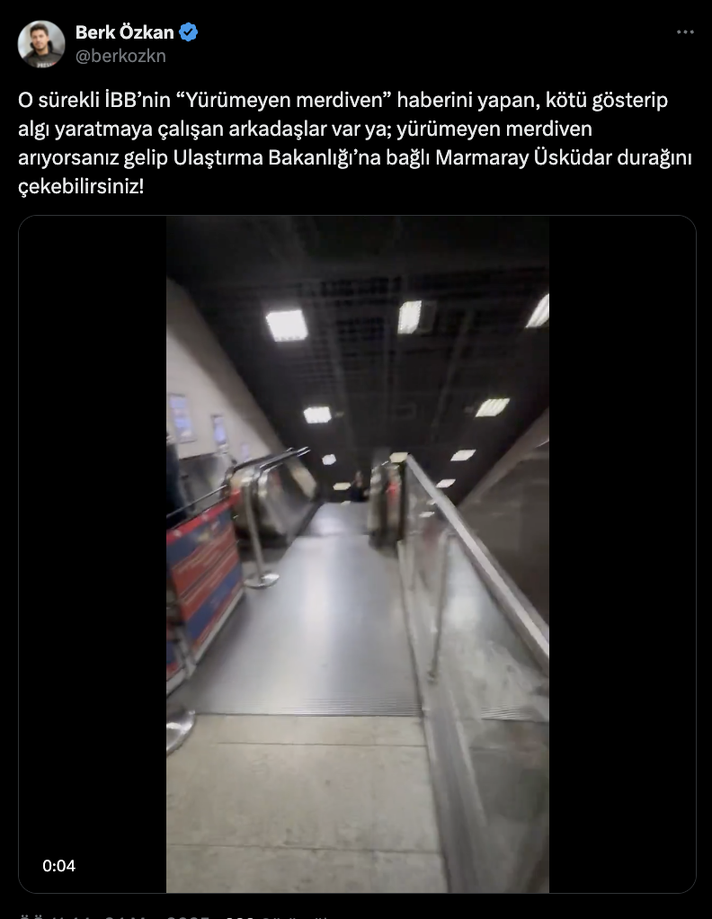 ekran-resmi-2025-03-24-19-21-43.png