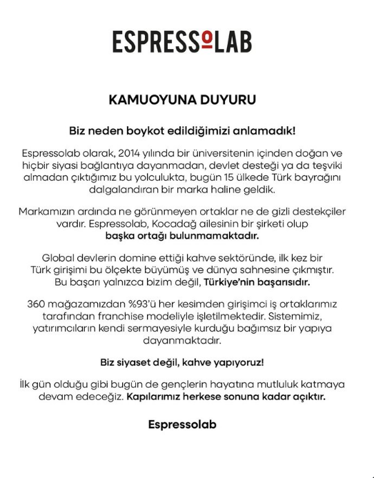 pk.webp