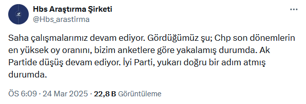 anket1.png