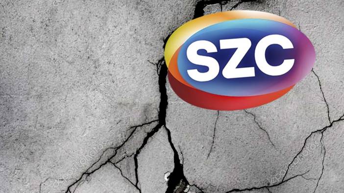 szc-tv-catlak.jpg