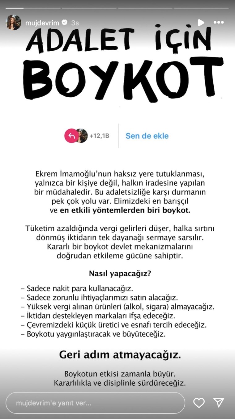 u.jpg