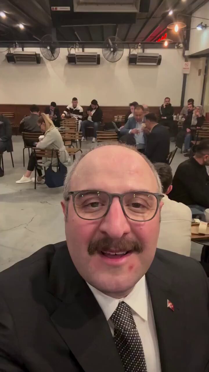 espressolab-varank.jpg
