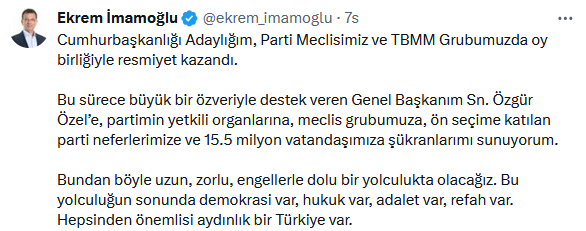 imamoglu-mesaj.png