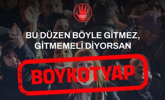boykotyap2.jpg