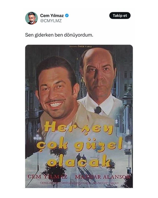 g.webp