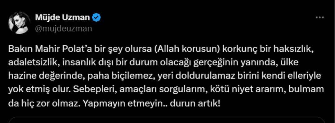 hh.webp