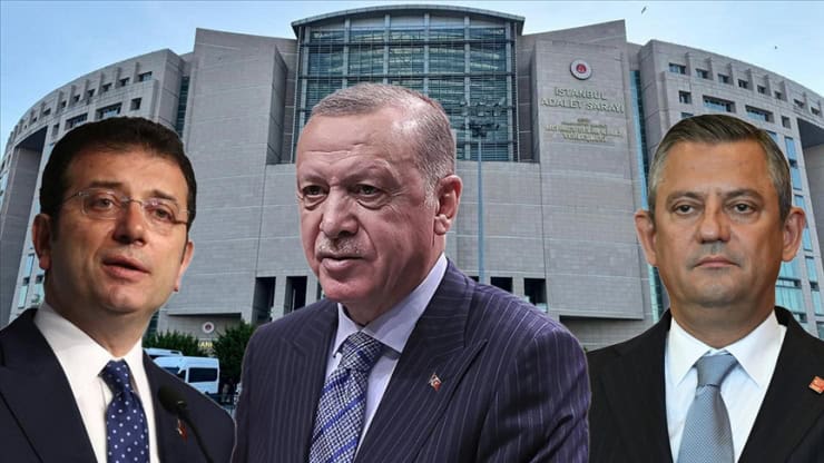 imamoglu-erdogan-ozel.jpg