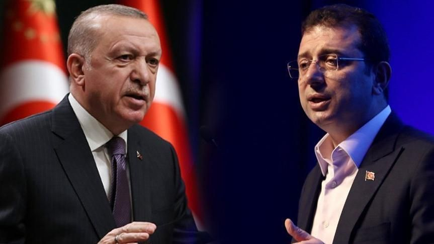 imamoglu-erdogan.png