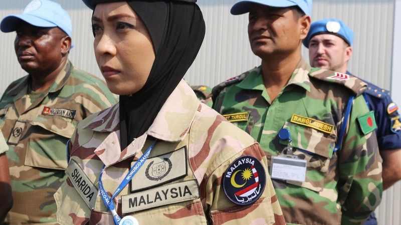 malesia.jpg