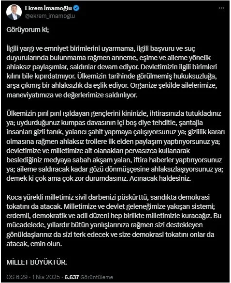 imamoglu-tweet.png
