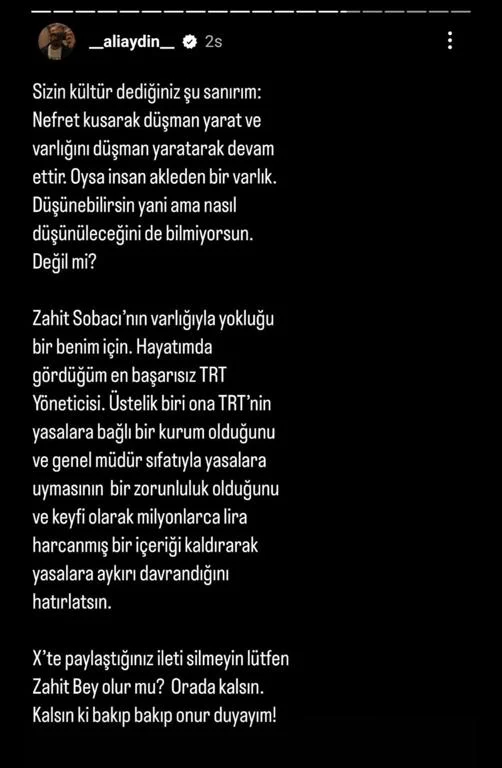 ali-aydin.webp