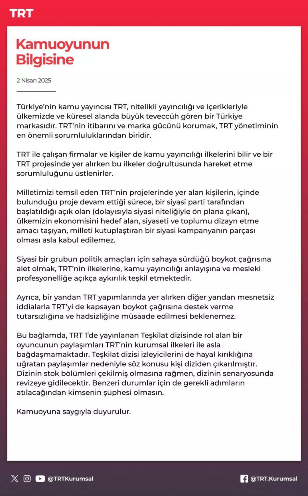y-001.webp
