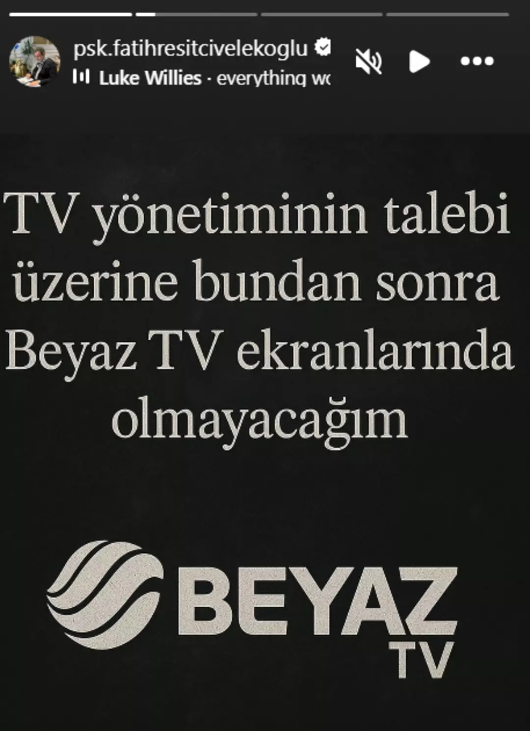 y.webp