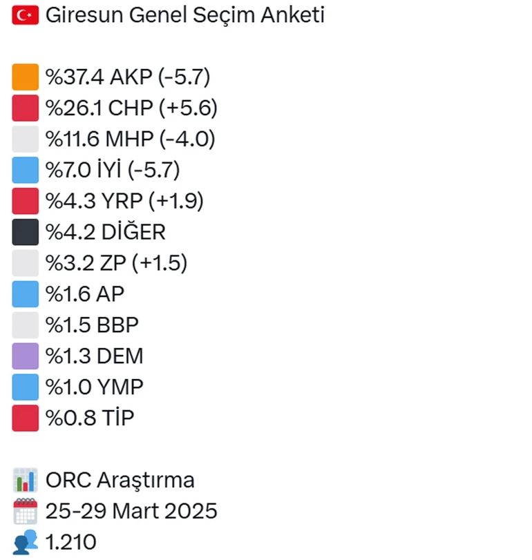 anket1.jpg