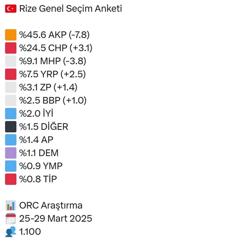 anket2.jpg