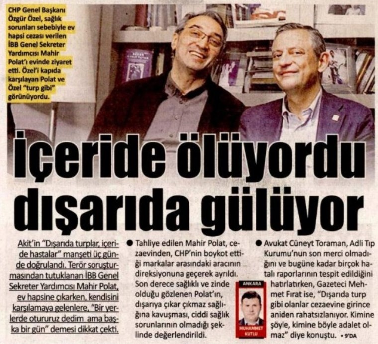 u.jpg