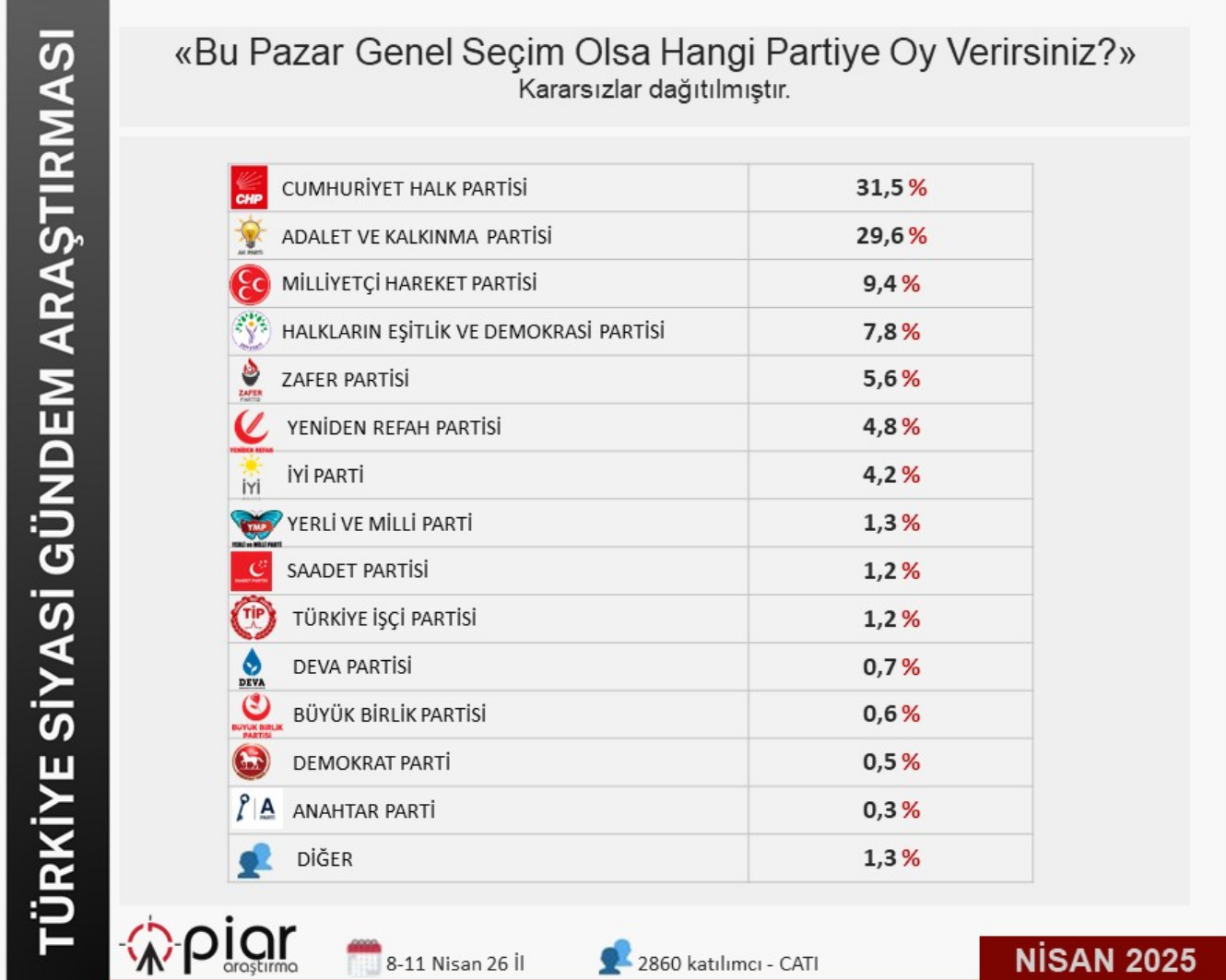 ekran-goruntusu-2025-04-14-174040.png