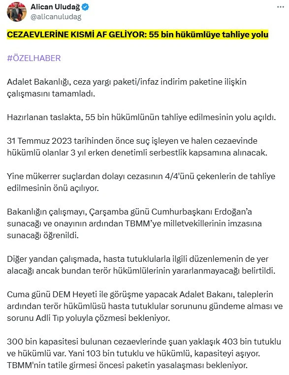 ekran-goruntusu-2025-04-15-213815-qj3r.webp