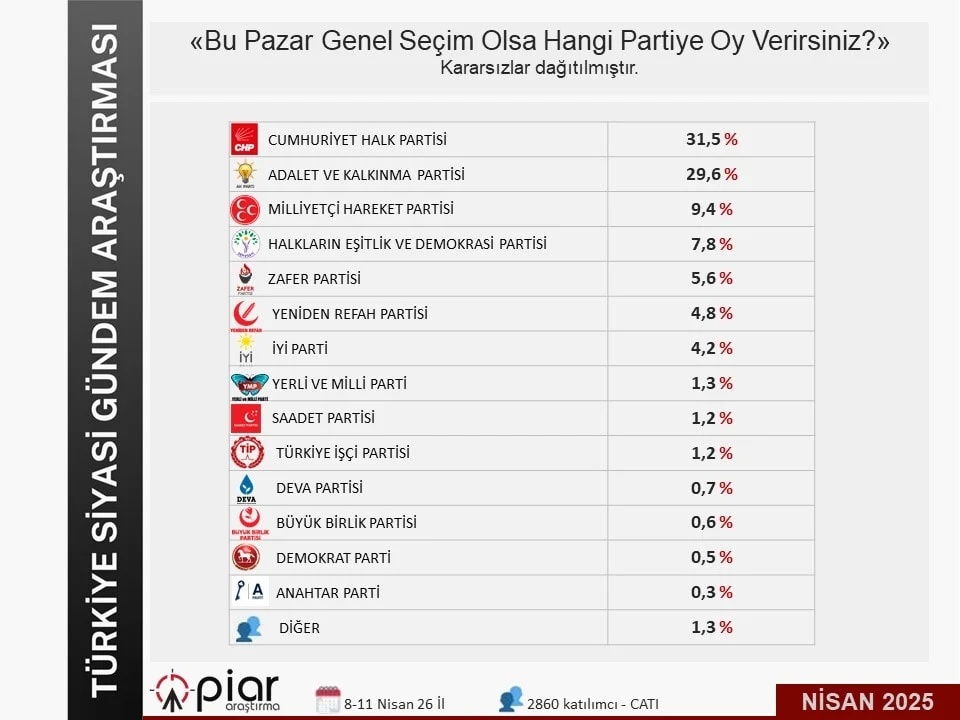 g.webp