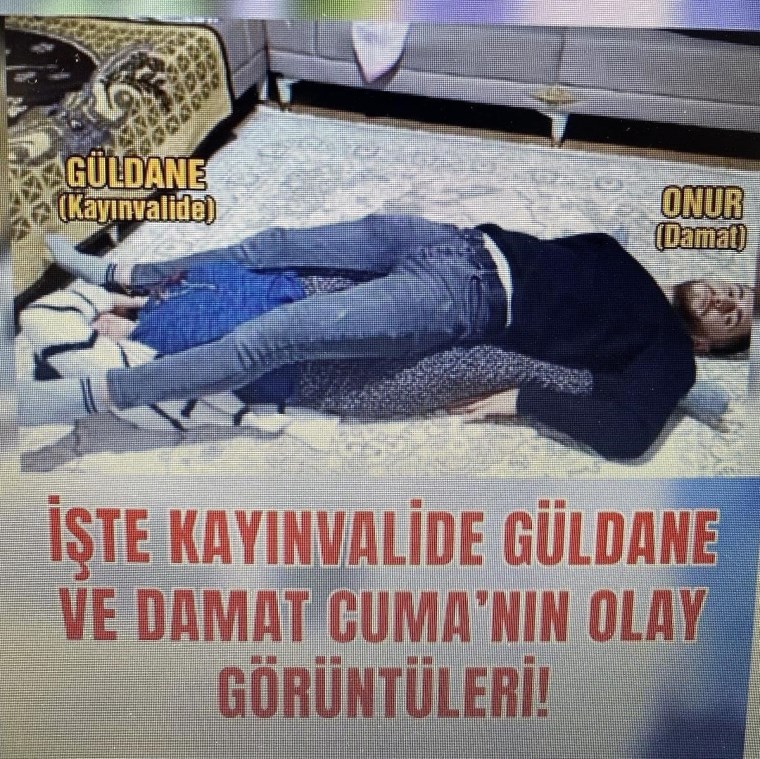 u.jpg