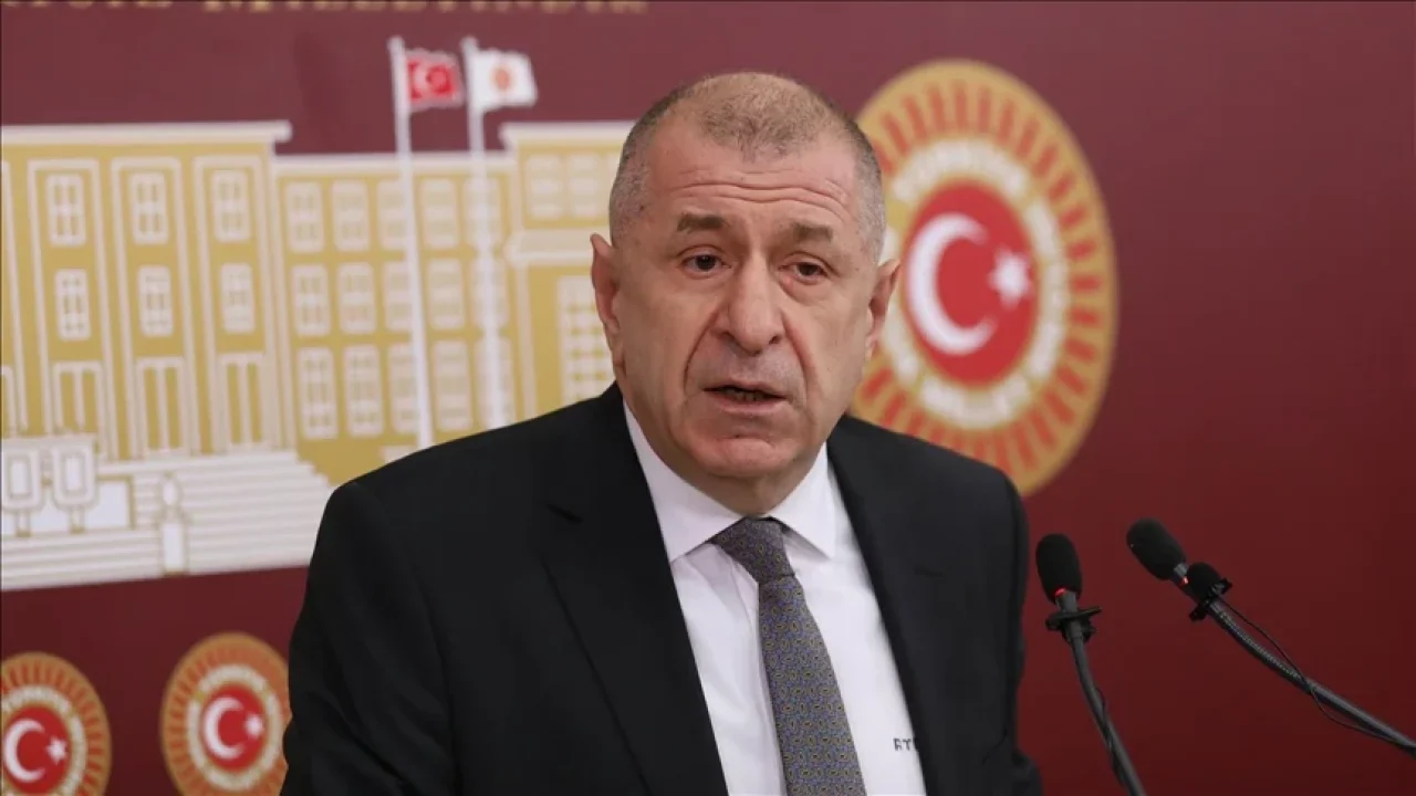 umit-ozdag-manset2.webp