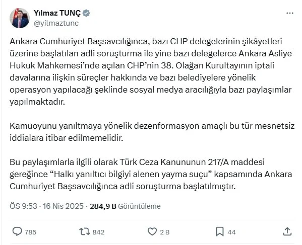 tuncsjpg-wdrslr5ueglic6vv-rarq.webp